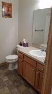 4586 N Pine Ave, Mears, MI 49436 photo 11