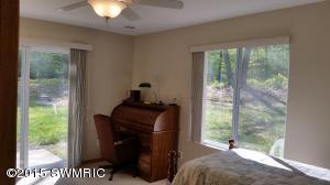4586 N Pine Ave, Mears, MI 49436 photo 22