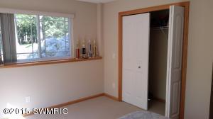 4586 N Pine Ave, Mears, MI 49436 photo 25