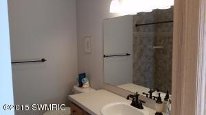 4586 N Pine Ave, Mears, MI 49436 photo 16