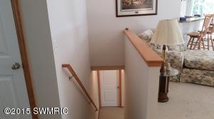 4586 N Pine Ave, Mears, MI 49436 photo 18