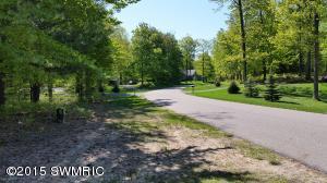 4586 N Pine Ave, Mears, MI 49436 photo 36
