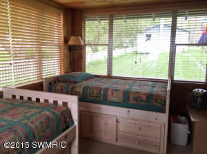2140 Wolf Lake Dr, Baldwin, MI 49304 photo 13