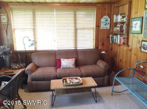 2140 Wolf Lake Dr, Baldwin, MI 49304 photo 12