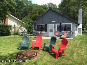 2140 Wolf Lake Dr, Baldwin, MI 49304 photo 19
