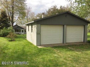 2140 Wolf Lake Dr, Baldwin, MI 49304 photo 16