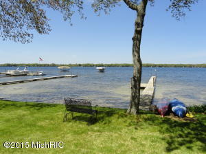 2140 Wolf Lake Dr, Baldwin, MI 49304 photo 23