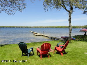 2140 Wolf Lake Dr, Baldwin, MI 49304 photo 3