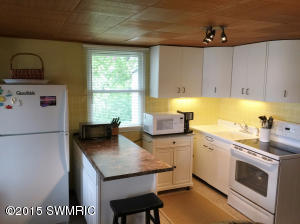 2140 Wolf Lake Dr, Baldwin, MI 49304 photo 8