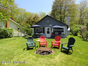 2140 Wolf Lake Dr, Baldwin, MI 49304 photo 24