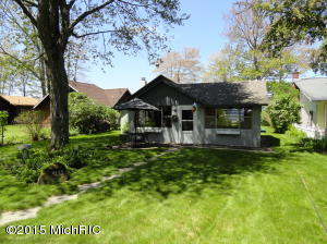 2140 Wolf Lake Dr, Baldwin, MI 49304 photo 22