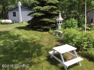 2140 Wolf Lake Dr, Baldwin, MI 49304 photo 17