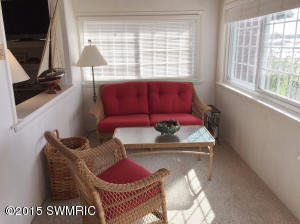 2140 Wolf Lake Dr, Baldwin, MI 49304 photo 6