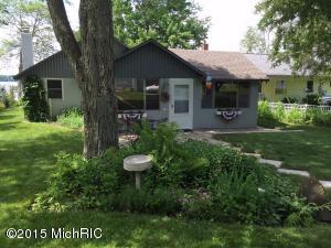 2140 Wolf Lake Dr, Baldwin, MI 49304 photo 18