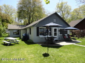 2140 Wolf Lake Dr, Baldwin, MI 49304 photo 21