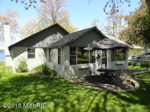 2140 Wolf Lake Dr, Baldwin, MI 49304 photo 20