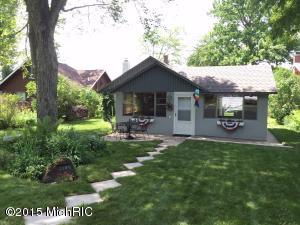 2140 Wolf Lake Dr, Baldwin, MI 49304 photo 15