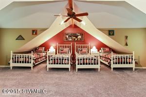 7982 Barbaras Way, Harbert, MI 49115 photo 12
