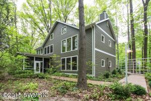 7982 Barbaras Way, Harbert, MI 49115 photo 15