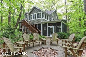 7982 Barbaras Way, Harbert, MI 49115 photo 14