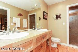 7982 Barbaras Way, Harbert, MI 49115 photo 7