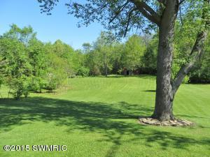 12470 Serenity Dr, Marcellus, MI 49067 photo 13
