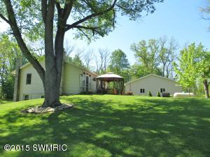 12470 Serenity Dr, Marcellus, MI 49067 photo 6