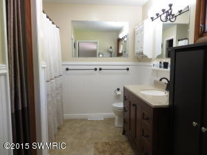 12470 Serenity Dr, Marcellus, MI 49067 photo 23
