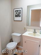 12470 Serenity Dr, Marcellus, MI 49067 photo 31