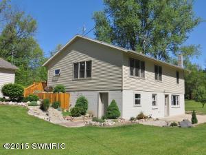 12470 Serenity Dr, Marcellus, MI 49067 photo 2