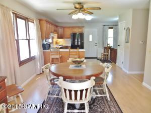 12470 Serenity Dr, Marcellus, MI 49067 photo 17