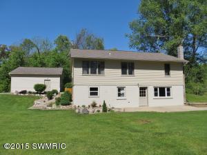 12470 Serenity Dr, Marcellus, MI 49067 photo 3