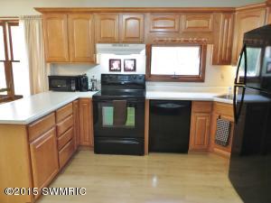 12470 Serenity Dr, Marcellus, MI 49067 photo 18
