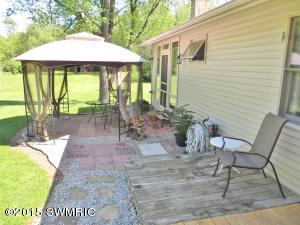 12470 Serenity Dr, Marcellus, MI 49067 photo 7