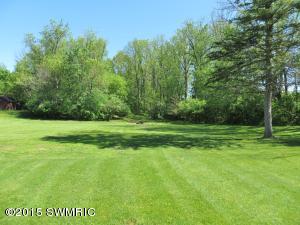 12470 Serenity Dr, Marcellus, MI 49067 photo 14