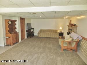 12470 Serenity Dr, Marcellus, MI 49067 photo 26