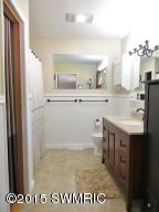 12470 Serenity Dr, Marcellus, MI 49067 photo 24