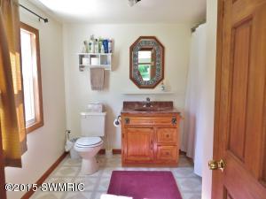 12470 Serenity Dr, Marcellus, MI 49067 photo 30
