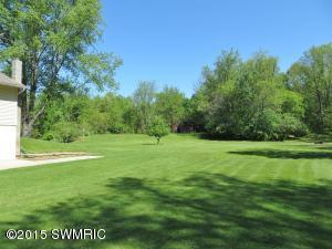 12470 Serenity Dr, Marcellus, MI 49067 photo 9