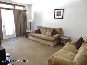 12470 Serenity Dr, Marcellus, MI 49067 photo 21