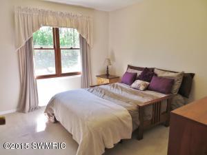 12470 Serenity Dr, Marcellus, MI 49067 photo 28