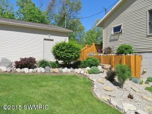 12470 Serenity Dr, Marcellus, MI 49067 photo 11