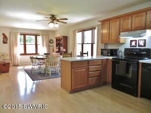 12470 Serenity Dr, Marcellus, MI 49067 photo 15