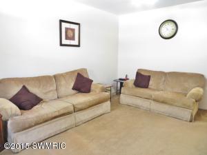 12470 Serenity Dr, Marcellus, MI 49067 photo 22