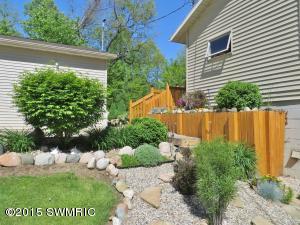 12470 Serenity Dr, Marcellus, MI 49067 photo 10