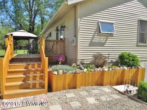 12470 Serenity Dr, Marcellus, MI 49067 photo 12