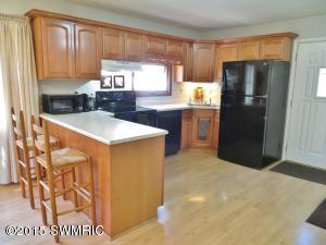 12470 Serenity Dr, Marcellus, MI 49067 photo 16