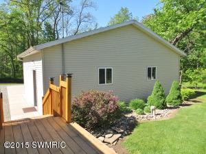 12470 Serenity Dr, Marcellus, MI 49067 photo 8
