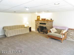12470 Serenity Dr, Marcellus, MI 49067 photo 27