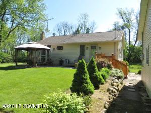 12470 Serenity Dr, Marcellus, MI 49067 photo 5